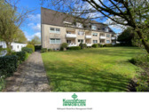 Foto - Gemütliche 3 Zimmerwohnung mit Balkon und Schwimmbad