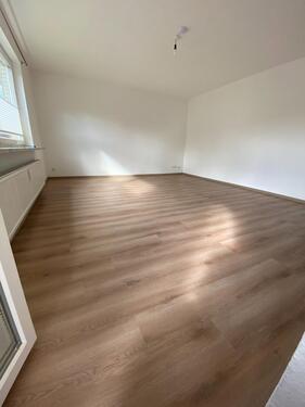 Foto - Etagenwohnung in Itzehoe zur Miete