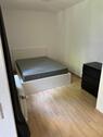 Foto - Etagenwohnung in Idstein zur Miete