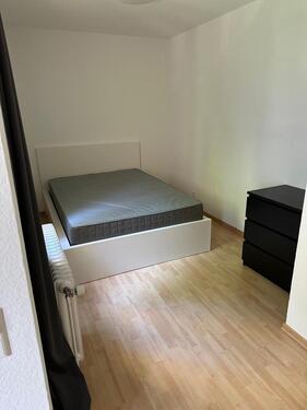 Foto - Etagenwohnung in Idstein zur Miete