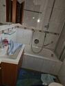 Foto - schon haus zu verkaufen - 120.000,00 EUR Kaufpreis,