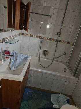 Foto - schon haus zu verkaufen - 120.000,00 EUR Kaufpreis,