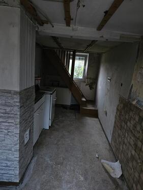 Foto - Einfamilienhaus zum Kaufen in Schönborn