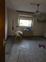 Foto - Einfamilienhaus in Schönborn