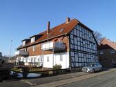 Foto - Schöne 2 Zimmer Wohnung mit Balkon in Kreiensen zu vermieten