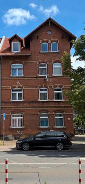 Foto - Mehrfamilienhaus - 215.000,00 EUR Kaufpreis,