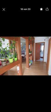 Foto - Einfamilienhaus in Gotha