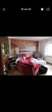 Foto - Einfamilienhaus in Gotha zum Kaufen