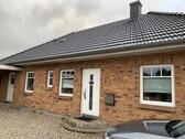 Foto - Einfamilienhaus zu vermieten - 1.445,00 EUR Kaltmiete,