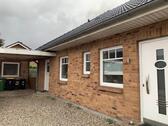 Foto - Einfamilienhaus in Großenwiehe