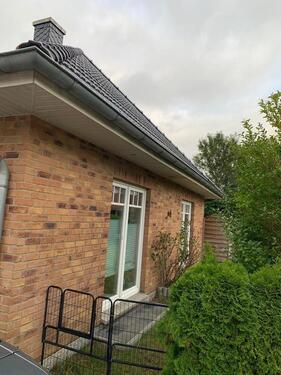 Foto - Einfamilienhaus in Großenwiehe zur Miete