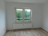 Foto - 1 Zimmer Apartment - 420,00 EUR Kaltmiete,