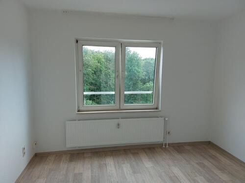 Foto - 1 Zimmer Apartment - 420,00 EUR Kaltmiete,