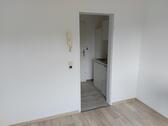 Foto - Etagenwohnung zur Miete in Linden