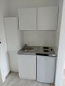 Foto - Etagenwohnung in Linden