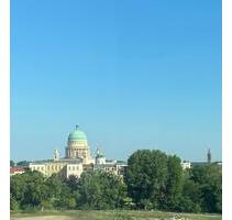 58m² Bürofläche inkl. Meetingraum | Potsdam Hauptbahnhof | All-inclusive Miete