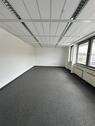 Foto - andere in Potsdam zur Miete