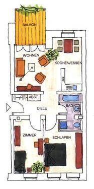 Foto - 
