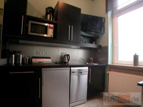 Foto - 645,00 EUR Kaltmiete,