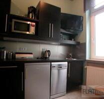 645,00 EUR Kaltmiete, in Bielefeld (PLZ: 33602)
