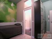 Foto - Etagenwohnung zur Miete in Bielefeld