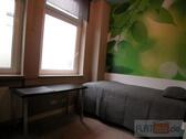 Foto - Etagenwohnung in Bielefeld zur Miete