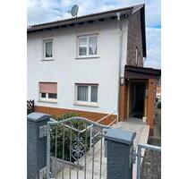 Haus 1-2 Familienhaus - 100.000,00 EUR Kaufpreis, in Sontra (PLZ: 36205)