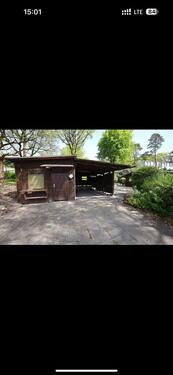 Foto - Einfamilienhaus zur Miete in Buchholz in der Nordheide