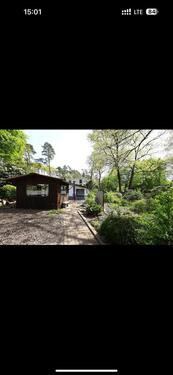 Foto - Einfamilienhaus in Buchholz in der Nordheide