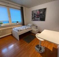 Gemütliches Apartment in Findorff - Bremen