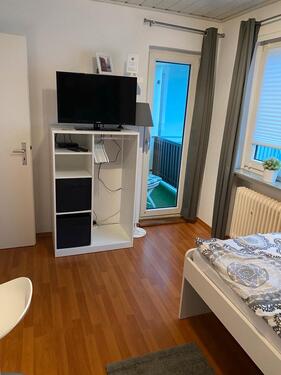 Foto - Etagenwohnung in Bremen