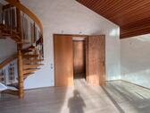 Foto - 6 Zimmer Etagenwohnung zur Miete in Rottenburg am Neckar