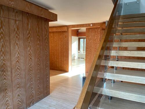 Foto - Etagenwohnung in Rottenburg am Neckar zur Miete