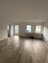 Foto - 3 Zimmer mit Balkon in Alt-Hamborn..