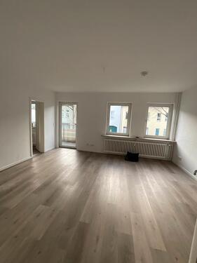 Foto - 3 Zimmer mit Balkon in Alt-Hamborn..
