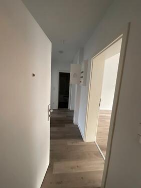 Foto - 3 Zimmer Etagenwohnung zur Miete in Duisburg