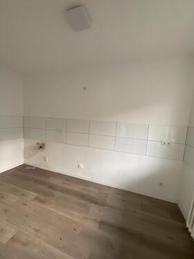 Foto - Etagenwohnung in Duisburg zur Miete