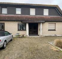 Großes Haus in Leer zu mieten - 1.300,00&nbsp;EUR Kaltmiete, ca.&nbsp; 140,00&nbsp;m&sup2; in Horstmar (PLZ: 48612)