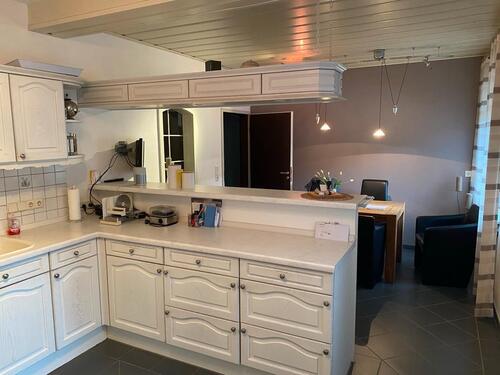 Foto - 4 Zimmer Einfamilienhaus in Horstmar