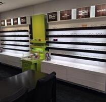 Ladengeschäft zu vermieten - 850,00&nbsp;EUR Kaltmiete, ca.&nbsp; 9,66&nbsp;m&sup2; in Baienfurt (PLZ: 88255)