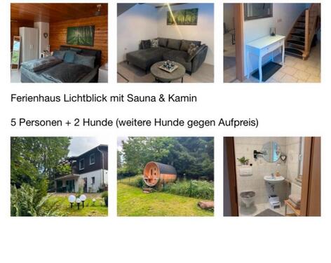 Foto - andere zur Miete in Erfurt