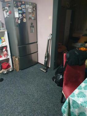 Foto - haus zuvermieten nur mit möbel Übernahme