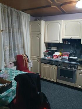 Foto - 3 Zimmer Einfamilienhaus zur Miete in Speicher