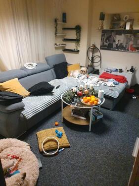 Foto - 3 Zimmer Einfamilienhaus in Speicher