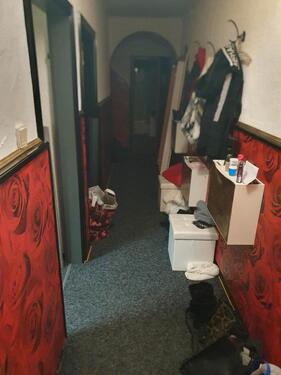 Foto - Einfamilienhaus in Speicher zur Miete