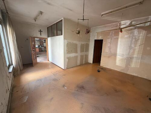 Foto - andere zur Miete in Meckesheim