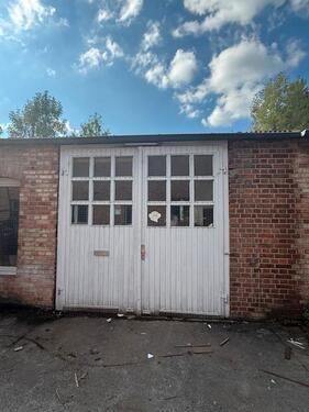 Foto - andere in Meckesheim