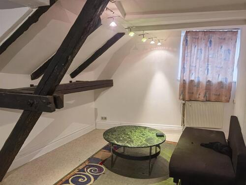 Foto - Celle Altstadt - 680,00&nbsp;EUR Kaltmiete, ca.&nbsp; 80,00&nbsp;m&sup2;