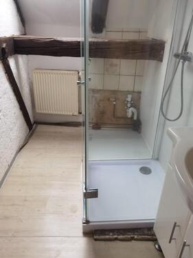 Foto - 3 Zimmer Dachgeschoßwohnung zur Miete in Celle