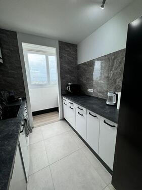 Foto - 3 Zimmer Etagenwohnung in Winnenden